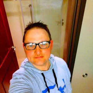 Meet your Posher, Devon